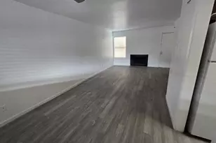 7030 Fair Oaks Ave, Dallas, TX 75231 - Photo 3