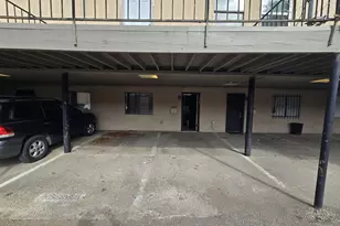 7030 Fair Oaks Ave, Dallas, TX 75231 - Photo 13