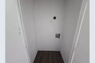 7030 Fair Oaks Avenue #108, Dallas, TX 75231 - Photo 9