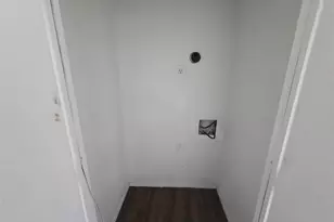 7030 Fair Oaks Ave, Dallas, TX 75231 - Photo 9