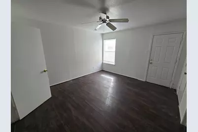 7030 Fair Oaks Avenue #108, Dallas, TX 75231 - Photo 11