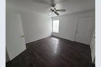 7030 Fair Oaks Avenue #108, Dallas, TX 75231 - Photo 5