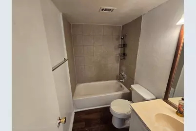 7030 Fair Oaks Avenue #108, Dallas, TX 75231 - Photo 7