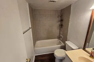 7030 Fair Oaks Ave, Dallas, TX 75231 - Photo 7