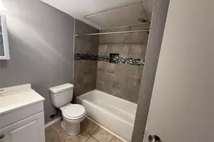 119 Peachtree Ct, Kennedale, TX 76060 - Photo 5