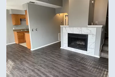 119 Peachtree Court #D, Kennedale, TX 76060 - Photo 1