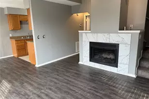 119 Peachtree Ct, Kennedale, TX 76060 - Photo 1