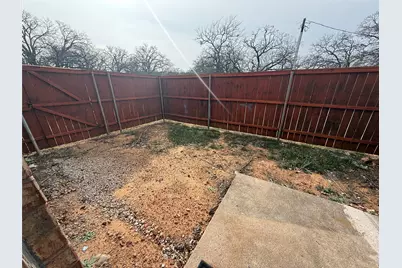 119 Peachtree Court #D, Kennedale, TX 76060 - Photo 11