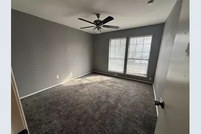 119 Peachtree Court #D, Kennedale, TX 76060 - Photo 9