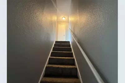 119 Peachtree Court #D, Kennedale, TX 76060 - Photo 7