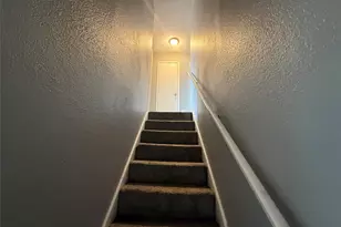 119 Peachtree Ct, Kennedale, TX 76060 - Photo 7