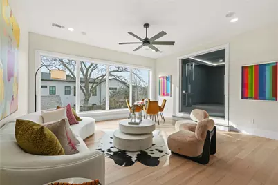 4717 Linnet Lane, Dallas, TX 75209 - Photo 35