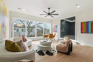 4717 Linnet Ln, Dallas, TX 75209 - Photo 35