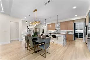 4717 Linnet Ln, Dallas, TX 75209 - Photo 11