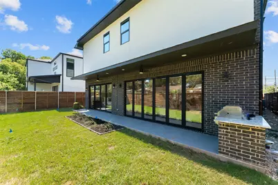 4717 Linnet Lane, Dallas, TX 75209 - Photo 39