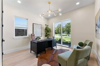 4717 Linnet Lane, Dallas, TX 75209 - Photo 19