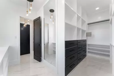 4717 Linnet Lane, Dallas, TX 75209 - Photo 27