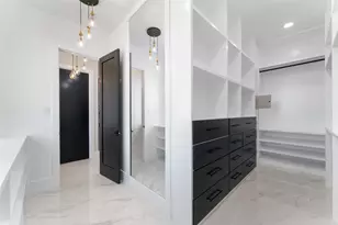 4717 Linnet Ln, Dallas, TX 75209 - Photo 27