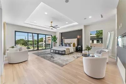 4717 Linnet Lane, Dallas, TX 75209 - Photo 23