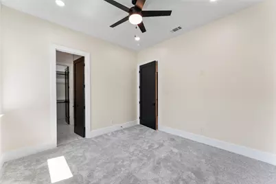 4717 Linnet Lane, Dallas, TX 75209 - Photo 29