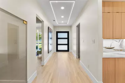 4717 Linnet Lane, Dallas, TX 75209 - Photo 3