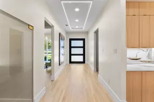 4717 Linnet Ln, Dallas, TX 75209 - Photo 3