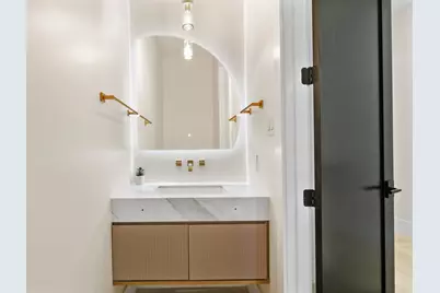 4717 Linnet Lane, Dallas, TX 75209 - Photo 21