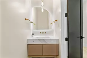 4717 Linnet Ln, Dallas, TX 75209 - Photo 21