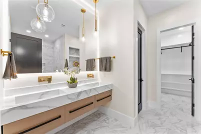 4717 Linnet Lane, Dallas, TX 75209 - Photo 15