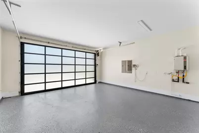 4717 Linnet Lane, Dallas, TX 75209 - Photo 37