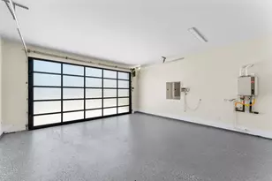 4717 Linnet Ln, Dallas, TX 75209 - Photo 37