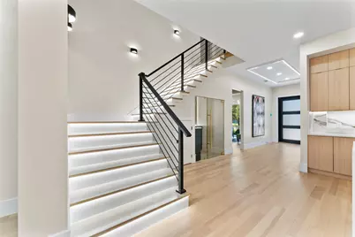 4717 Linnet Lane, Dallas, TX 75209 - Photo 5