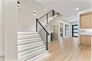 4717 Linnet Ln, Dallas, TX 75209 - Photo 5