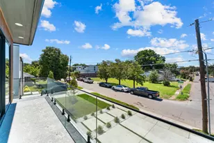 4717 Linnet Ln, Dallas, TX 75209 - Photo 25