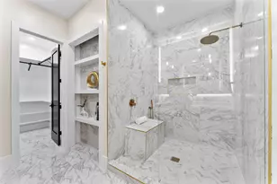 4717 Linnet Ln, Dallas, TX 75209 - Photo 17