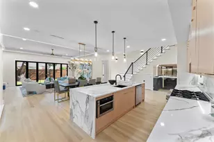 4717 Linnet Ln, Dallas, TX 75209 - Photo 7