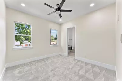 4717 Linnet Lane, Dallas, TX 75209 - Photo 31