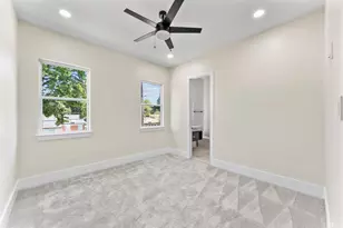 4717 Linnet Ln, Dallas, TX 75209 - Photo 31