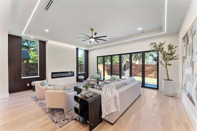 4717 Linnet Lane, Dallas, TX 75209 - Photo 13