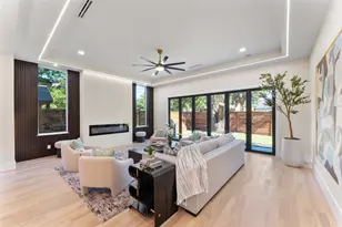 4717 Linnet Ln, Dallas, TX 75209 - Photo 13