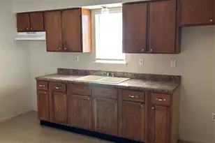 1528 Coral Cut Off, Pelican Bay, TX 76020 - Photo 5