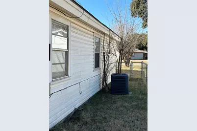 1528 Coral Cut Off, Pelican Bay, TX 76020 - Photo 13