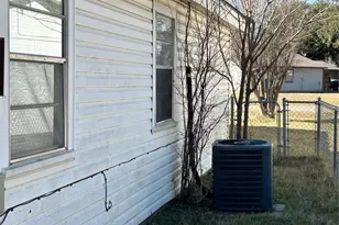 1528 Coral Cut Off, Pelican Bay, TX 76020 - Photo 13