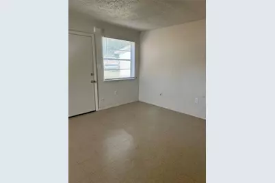 1528 Coral Cut Off, Pelican Bay, TX 76020 - Photo 3