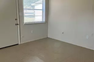 1528 Coral Cut Off, Pelican Bay, TX 76020 - Photo 3