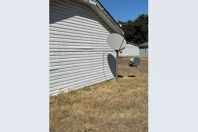 1528 Coral Cut Off, Pelican Bay, TX 76020 - Photo 11