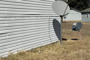 1528 Coral Cut Off, Pelican Bay, TX 76020 - Photo 11