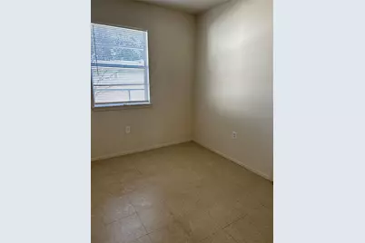 1528 Coral Cut Off, Pelican Bay, TX 76020 - Photo 9