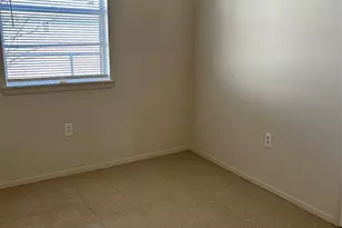 1528 Coral Cut Off, Pelican Bay, TX 76020 - Photo 9