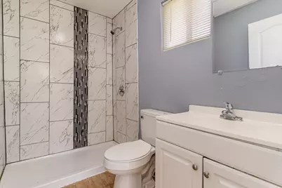 4621 Owenwood Avenue, Dallas, TX 75223 - Photo 5